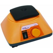 Vortex Mixer(JEIO TECH, VM-96E(Orange))
